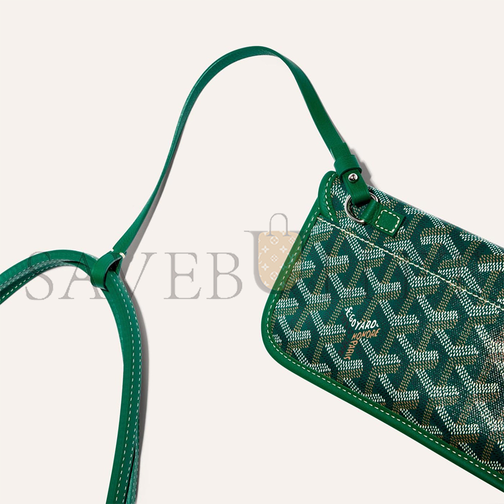 go*ard saint L**is pm bag stlouipmlty09cl09p (34*28*15cm)